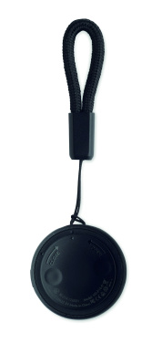 Logotrade firmakingid pilt: Nutikas Find My asukoha otsija LITAG